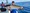 11343 Amberjack 05/04/26 2:40pm 11343 Amberjack 05/04/26 2:40pm