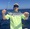 11346 Black Fin Tuna 05/07/26 2:48pm 11346 Black Fin Tuna 05/07/26 2:48pm