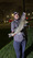 11348 Walleye 05/09/26 12:14pm 11348 Walleye 05/09/26 12:14pm