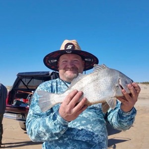 Image #11352 from GreatAnglers.com