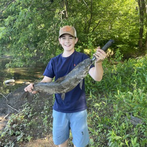 Image #11358 from GreatAnglers.com