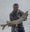 11370 Northern Pike 05/22/26 3:27pm 11370 Northern Pike 05/22/26 3:27pm