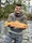 11371 Palamino Trout 05/20/26 3:47pm 11371 Palamino Trout 05/20/26 3:47pm