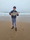 11379 Bluefish 05/26/26 11:51am 11379 Bluefish 05/26/26 11:51am