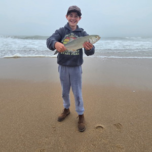 Image #11379 from GreatAnglers.com