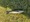 11391 Largemouth Bass 05/29/26 3:34pm