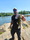 11396 Smallmouth Bass 06/01/26 11:30pm 11396 Smallmouth Bass 06/01/26 11:30pm