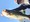 11397 Largemouth Bass 06/02/26 2:41pm 11397 Largemouth Bass 06/02/26 2:41pm