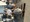 11408 Thresher Shark 06/05/26 6:51pm 11408 Thresher Shark 06/05/26 6:51pm