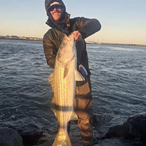 Image #11410 from GreatAnglers.com Image #11410 from GreatAnglers.com