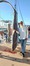 11426 Thresher Shark 06/05/26 6:45pm 11426 Thresher Shark 06/05/26 6:45pm