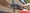 11427 Thresher Shark 06/05/26 6:41pm 11427 Thresher Shark 06/05/26 6:41pm