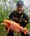 11437 Golden Trout 05/16/26 7:15am 11437 Golden Trout 05/16/26 7:15am