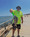11447 Sheepshead 06/12/26 1:00pm 11447 Sheepshead 06/12/26 1:00pm