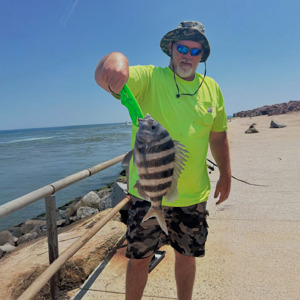 Image #11447 from GreatAnglers.com