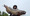 11449 Channel Catfish 06/12/26 5:22pm 11449 Channel Catfish 06/12/26 5:22pm
