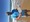 11452 Bluefish 06/06/26 12:06pm 11452 Bluefish 06/06/26 12:06pm