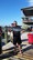 11454 Wahoo 05/13/26 3:00pm 11454 Wahoo 05/13/26 3:00pm