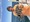 11457 Sheepshead 06/13/26 9:30am 11457 Sheepshead 06/13/26 9:30am