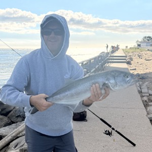 Image #11458 from GreatAnglers.com