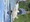 11459 Freshwater Drum 06/17/26 10:01am 11459 Freshwater Drum 06/17/26 10:01am