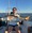 11470 Red Drum 06/20/26 4:14pm 11470 Red Drum 06/20/26 4:14pm