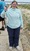 11471 Bluefish 06/21/26 1:58pm