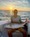 11472 Red Drum 06/21/26 8:28pm