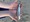 11475 Kingfish 06/21/26 8:41pm