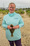 11487 Flounder 06/28/26 11:42am