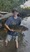 11498 Common carp 06/30/26 9:03am 11498 Common carp 06/30/26 9:03am
