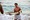 11501 Sandbar Shark 06/29/26 8:37pm 11501 Sandbar Shark 06/29/26 8:37pm