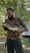11512 Bowfin 07/04/26 4:59pm