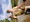 11520 Flathead Catfish 07/10/26 6:10pm 11520 Flathead Catfish 07/10/26 6:10pm
