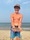 11534 Flounder 07/16/26 5:24pm 11534 Flounder 07/16/26 5:24pm