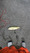 11535 Largemouth Bass 07/16/26 9:52am 11535 Largemouth Bass 07/16/26 9:52am
