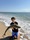 11542 Bluefish 06/17/26 9:50am 11542 Bluefish 06/17/26 9:50am