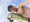 11543 Largemouth Bass 07/05/26 8:20am 11543 Largemouth Bass 07/05/26 8:20am