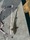 11560 Remora 07/28/26 7:24pm 11560 Remora 07/28/26 7:24pm