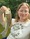 11565 Largemouth Bass 08/01/26 10:45am 11565 Largemouth Bass 08/01/26 10:45am