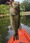 11566 Largemouth Bass 08/01/26 8:24am 11566 Largemouth Bass 08/01/26 8:24am