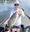 11575 Sheepshead 08/01/26 12:15pm 11575 Sheepshead 08/01/26 12:15pm
