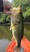11578 Largemouth Bass 08/01/26 10:39am 11578 Largemouth Bass 08/01/26 10:39am