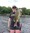 11581 Smallmouth Bass 08/02/26 10:16am