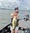11584 Largemouth Bass 08/01/26 9:00am 11584 Largemouth Bass 08/01/26 9:00am