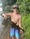 11586 Flathead Catfish 08/08/26 5:51pm 11586 Flathead Catfish 08/08/26 5:51pm