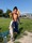 11593 Blue Catfish 08/08/26 4:18pm 11593 Blue Catfish 08/08/26 4:18pm