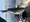 11597 Blue Catfish 08/09/26 8:40am 11597 Blue Catfish 08/09/26 8:40am