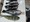 11598 Sea Bass 08/10/26 7:46pm 11598 Sea Bass 08/10/26 7:46pm