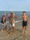 11604 Cobia 08/12/26 6:00pm 11604 Cobia 08/12/26 6:00pm